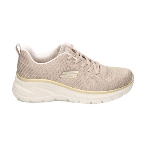 Chaussures Skechers 115335 - Skechers - Modalova