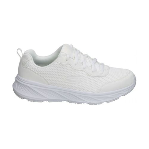 Chaussures Skechers 115435 - Skechers - Modalova