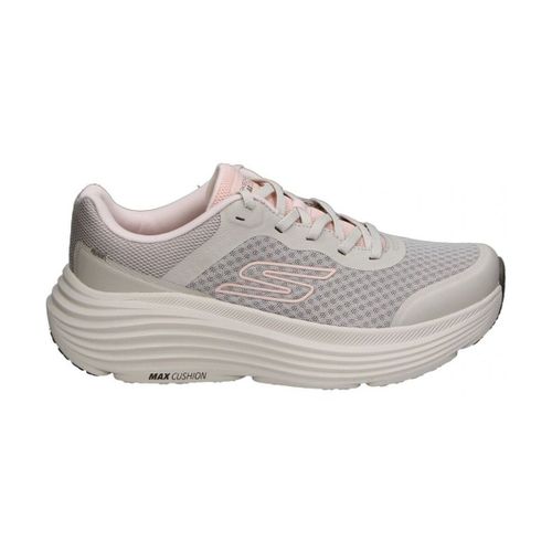 Chaussures Skechers 115566 - Skechers - Modalova