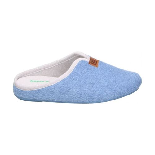 Chaussons Norteñas 116519 - Norteñas - Modalova