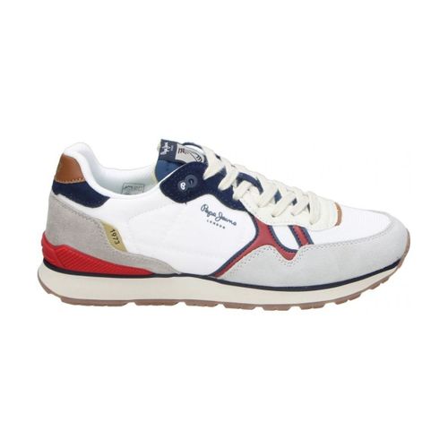 Chaussures Pepe jeans 114932 - Pepe jeans - Modalova