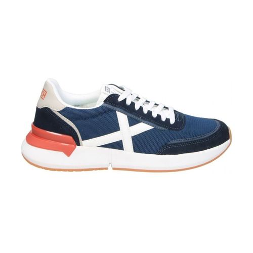 Chaussures Munich 115010 - Munich - Modalova