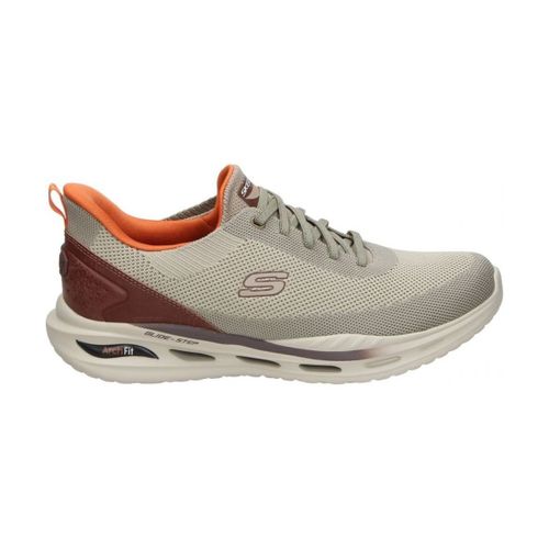 Chaussures Skechers 115354 - Skechers - Modalova