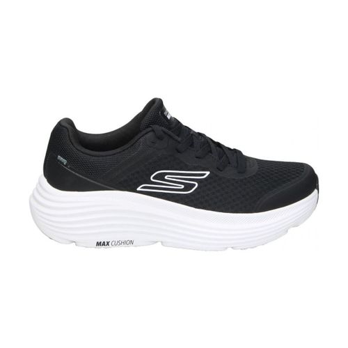 Chaussures Skechers 115361 - Skechers - Modalova