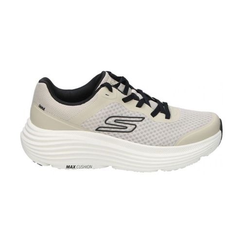 Chaussures Skechers 115362 - Skechers - Modalova