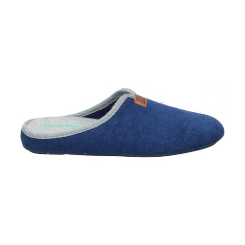 Chaussons Norteñas 116517 - Norteñas - Modalova
