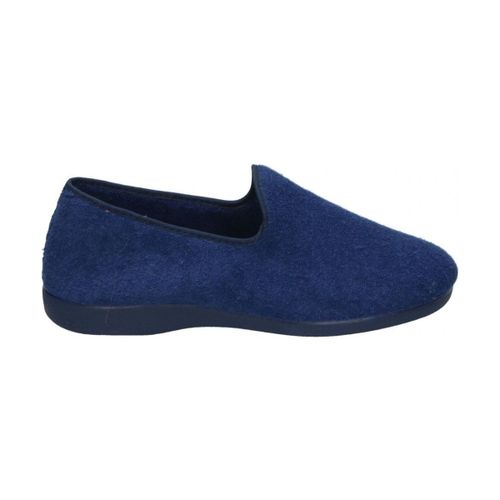 Chaussons Norteñas 116518 - Norteñas - Modalova