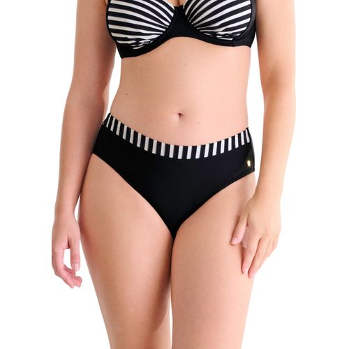 Maillots de bain Bas maillot slip de bain taille haute BONDI BEACH - Lisca - Modalova
