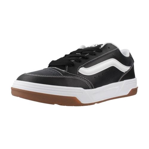 Baskets basses Vans Hylane - Vans - Modalova