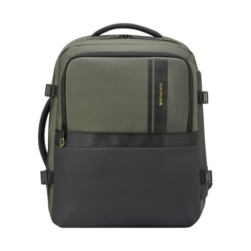 Sac a dos Sac a dos de voyage Ref 67612 57 Militaire - Roncato - Modalova