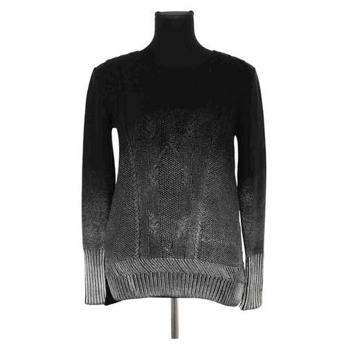 Pull The Kooples Pull noir - The Kooples - Modalova