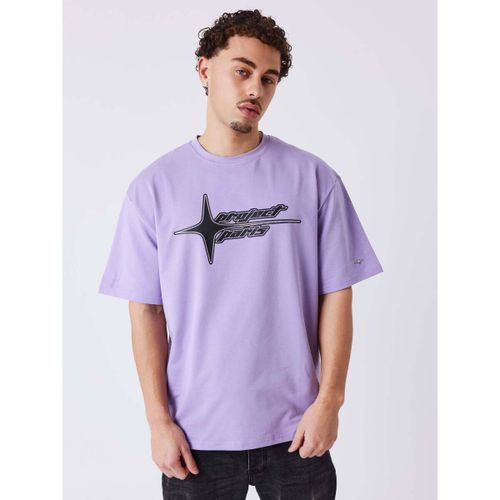 T-shirt Tee Shirt 2610306 - Project X Paris - Modalova