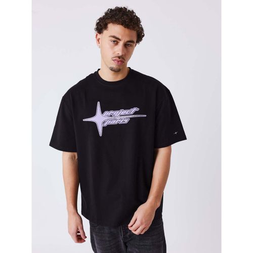 T-shirt Tee Shirt 2610306 - Project X Paris - Modalova