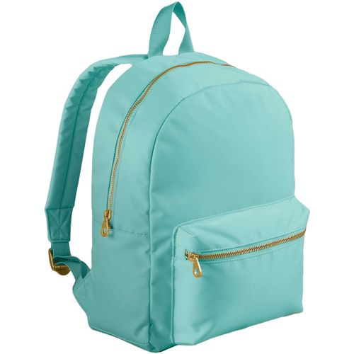 Sac a dos Bagbase BC6892 - Bagbase - Modalova