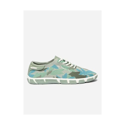 Chaussures TBS JAZARIA - TBS - Modalova