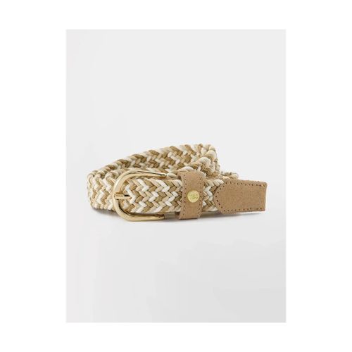 Ceinture TBS MENNILA - TBS - Modalova