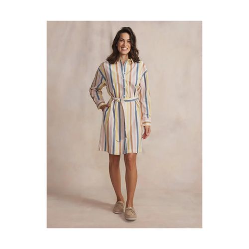 Robe courte TBS DOVYEROB - TBS - Modalova