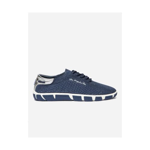 Chaussures TBS JAZARIA - TBS - Modalova