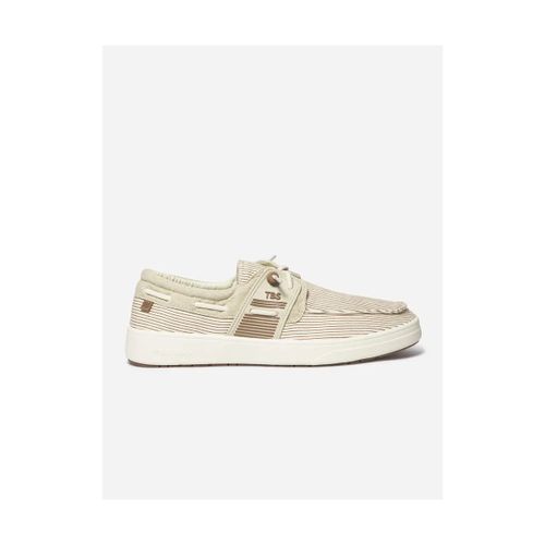 Chaussures bateau TBS GEOBOAT - TBS - Modalova