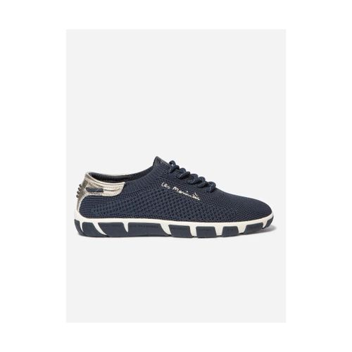 Chaussures TBS JAZARIA - TBS - Modalova