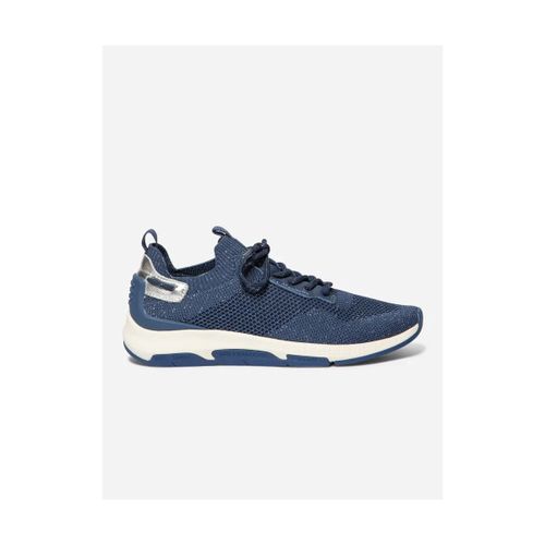 Chaussures TBS JELLINA - TBS - Modalova