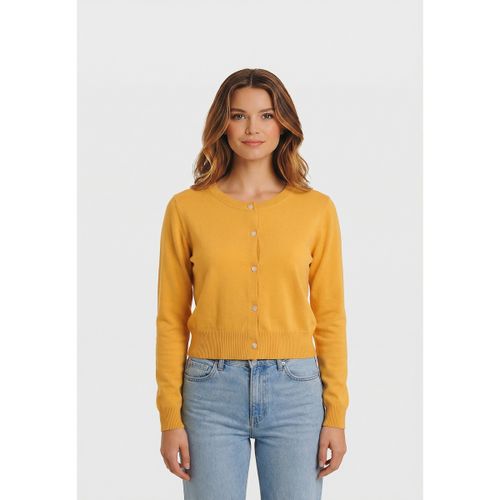 Gilet Molly Bracken e1725ep - Molly Bracken - Modalova