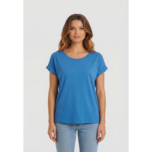 T-shirt Only 15106662 - Only - Modalova