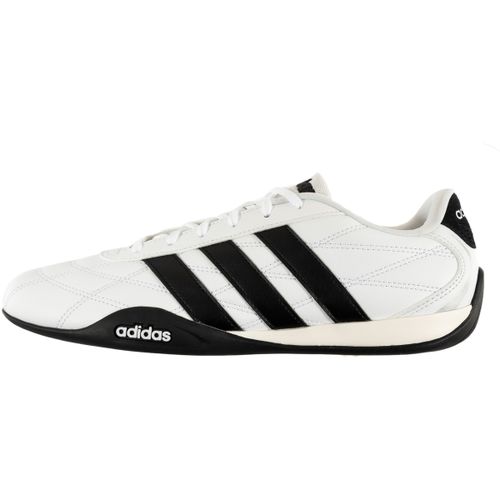 Baskets basses adidas hq9160 - adidas - Modalova