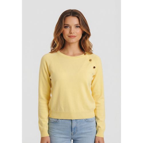 Sweatshirts Morgan 261-mistra - Morgan - Modalova