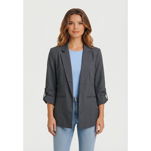 Blouson Only 15218743 - Only - Modalova