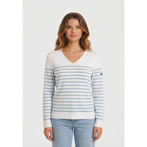 Pull Saint James 4494 - Saint James - Modalova