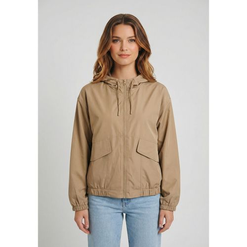 Blouson Only 15361432 - Only - Modalova