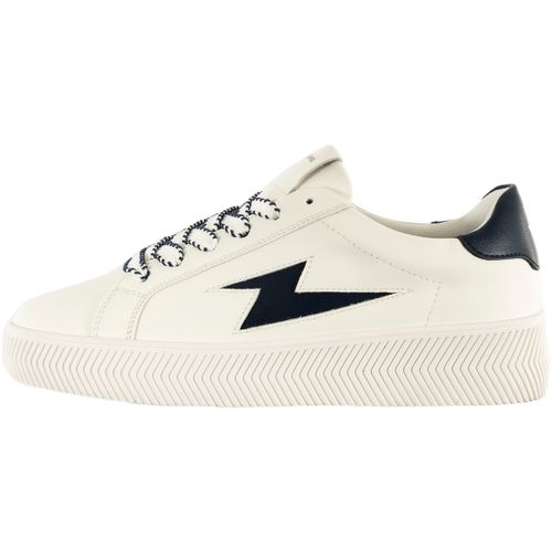 Baskets basses Vanessa Wu bk2838 - Vanessa Wu - Modalova