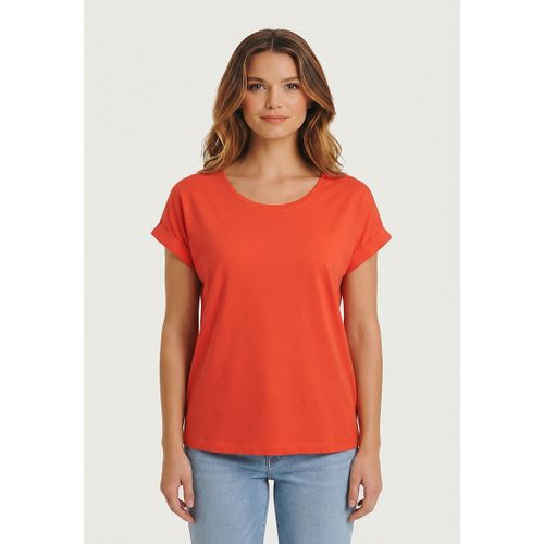 T-shirt Only 15106662 - Only - Modalova