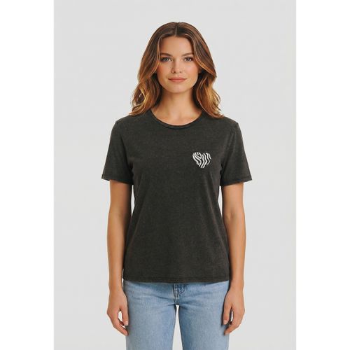 T-shirt Only 15366076 - Only - Modalova