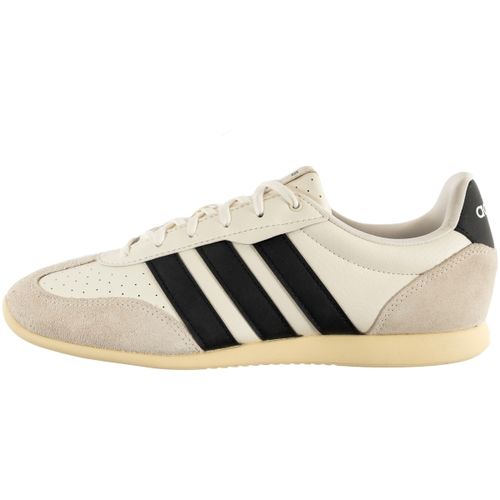 Baskets basses adidas jr4618 - adidas - Modalova