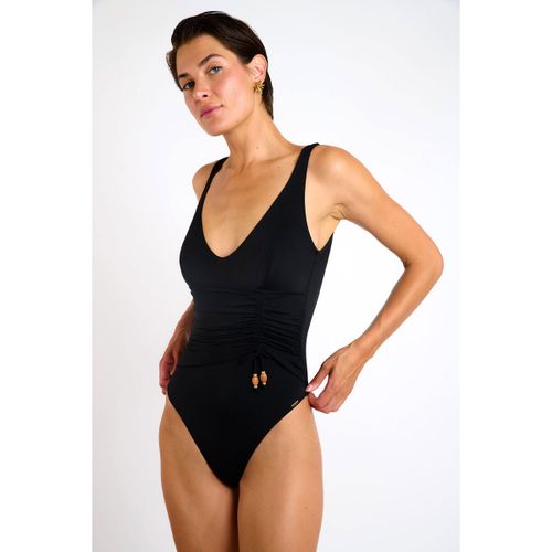 Maillots de bain EVETTE MANDRAKI - Livia - Modalova