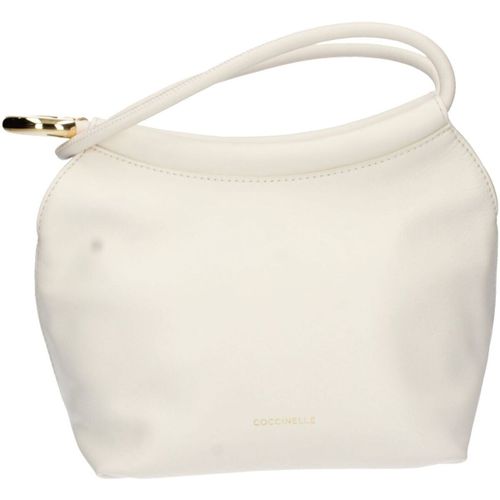 Sac à main Coccinelle - Coccinelle - Modalova