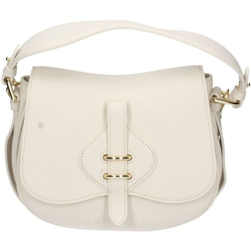 Sac a main Coccinelle - Coccinelle - Modalova