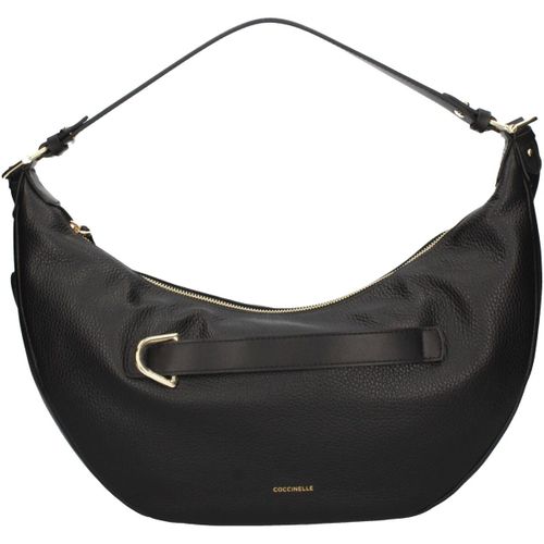 Sac a main Coccinelle - Coccinelle - Modalova