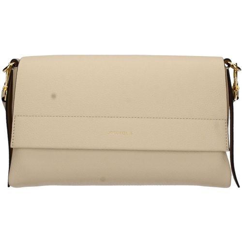 Pochette Coccinelle - Coccinelle - Modalova