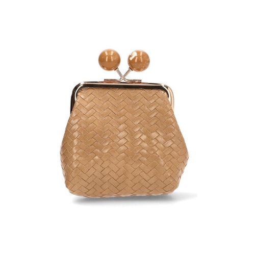Pochette Luna Collection 812924 - Luna Collection - Modalova