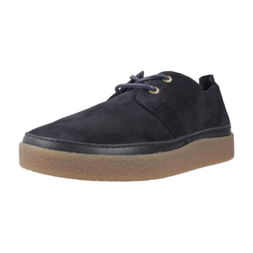 Derbies Clarks Wood Low - Clarks - Modalova