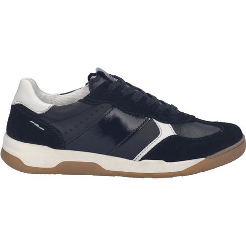 Baskets basses Arleen 01 - Josef Seibel - Modalova
