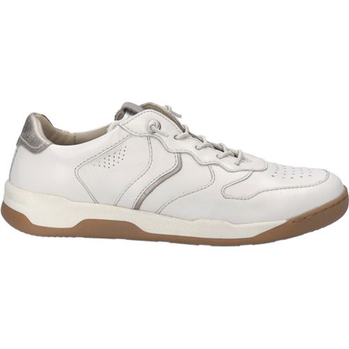 Baskets basses Arleen 02 - Josef Seibel - Modalova