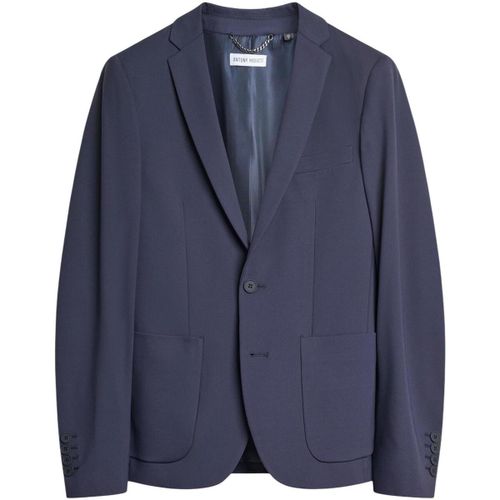 Veste SLIM RAD MMJS00074-FA600311 - Antony Morato - Modalova