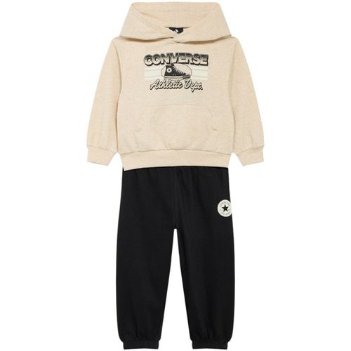 Ensembles de survêtement 9CH949 - Converse - Modalova