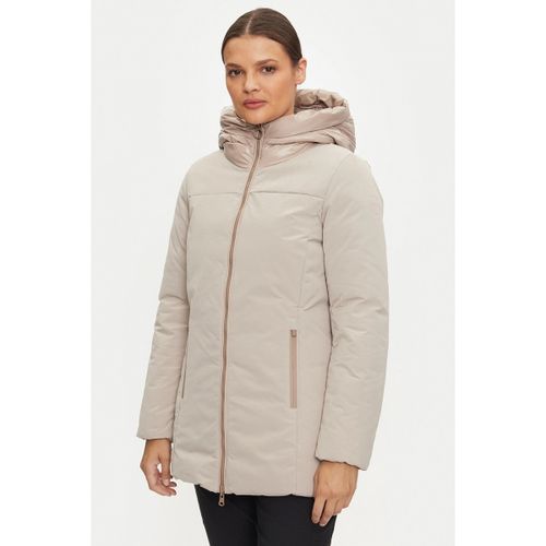 Blouson Geox W4628a - Geox - Modalova