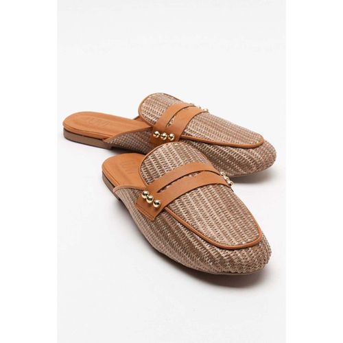 Mules Forever & Always Shoes - Forever & Always Shoes - Modalova