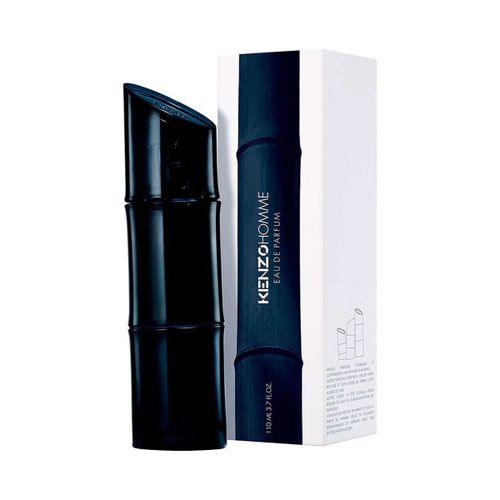 Eau de parfum Eau de Parfum - 110 ml - Kenzo - Modalova